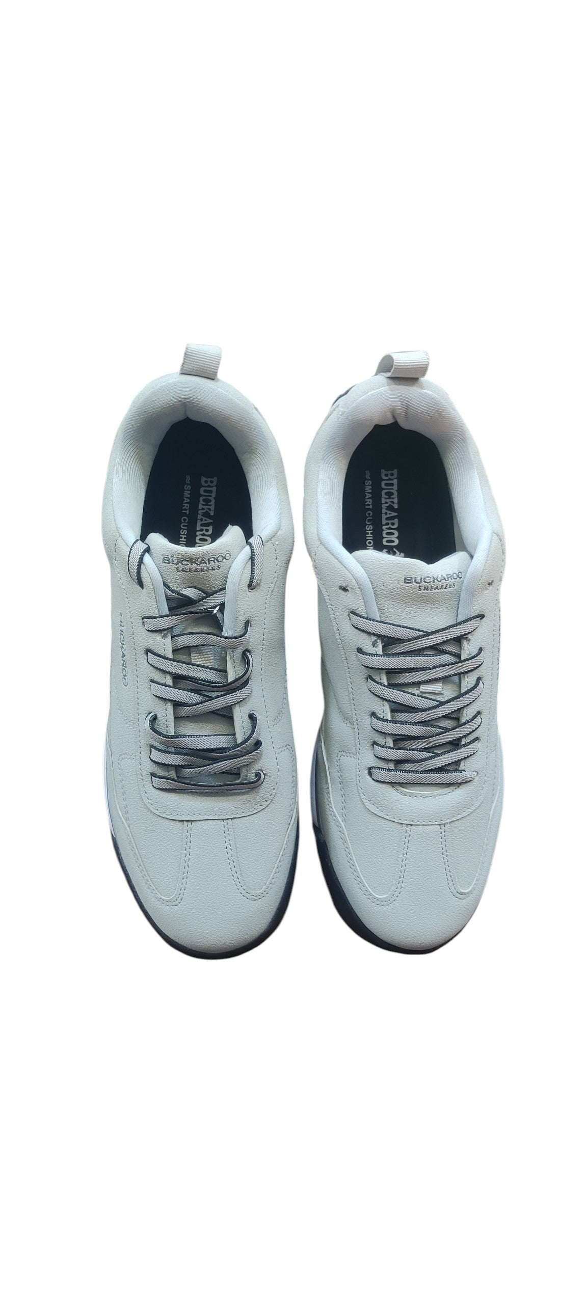 Buckaroo Sneaker 51648Y