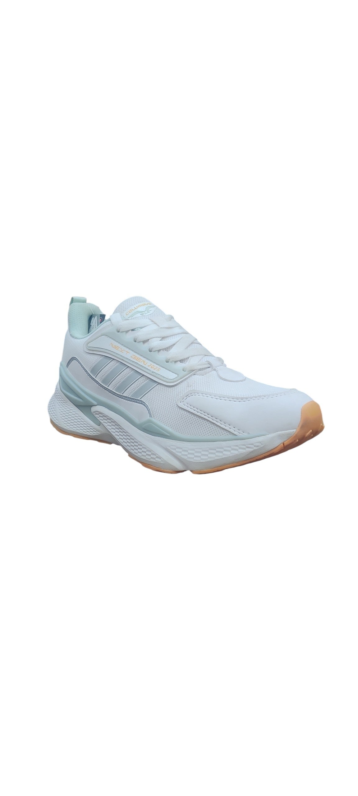Columbus Sport Shoes Rockline