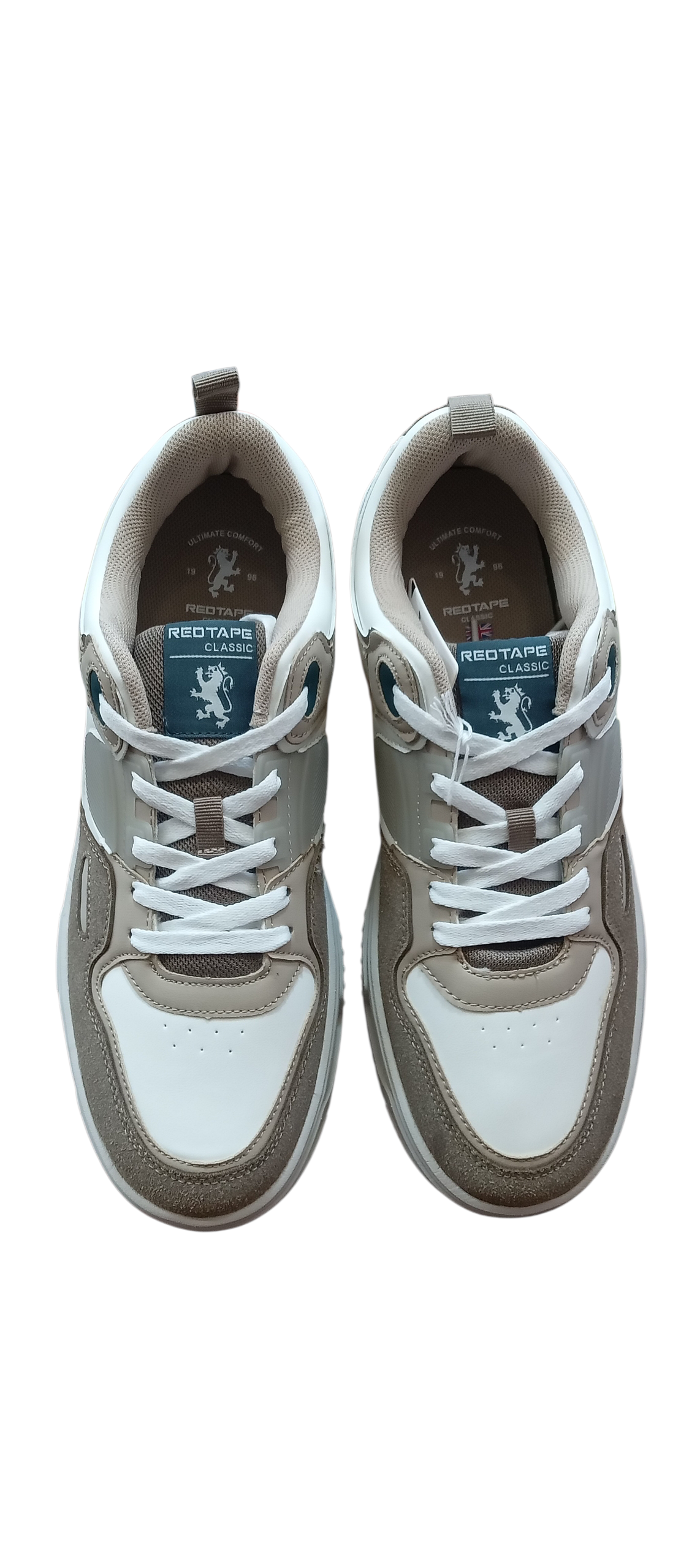 Red Tape Shoes RSL1413A