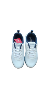 Campus Sport Shoes 0326