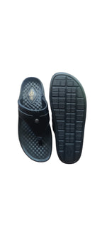 Lancer Leather Slipper Luxe51/1