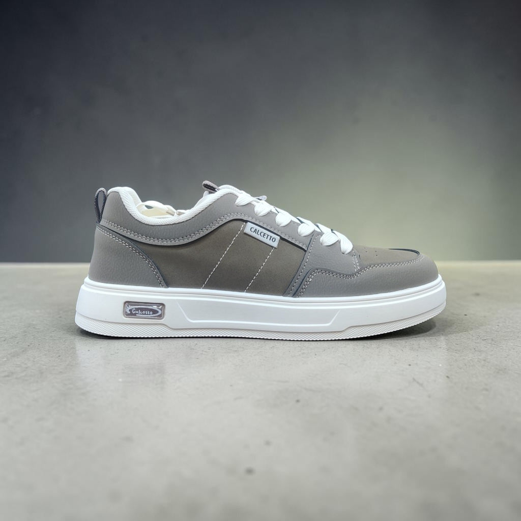 Calcetto Sneaker CLT6041