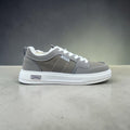 Calcetto Sneaker CLT6041
