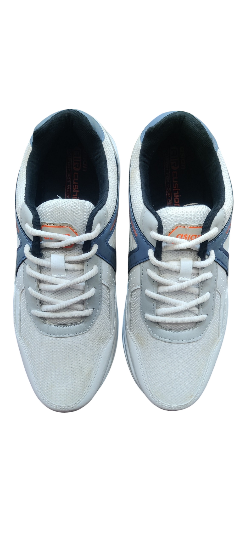 Asian Sport Shoes Turbo13