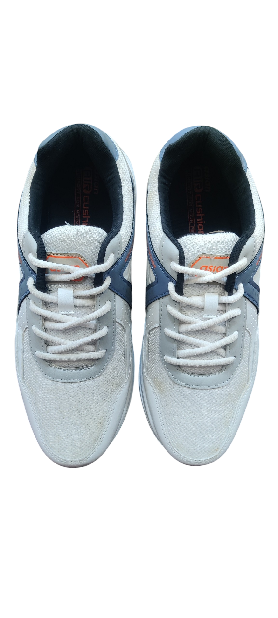 Asian Sport Shoes Turbo13