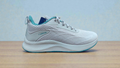 Abros Sport Shoes Ford