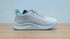 Abros Sport Shoes Ford