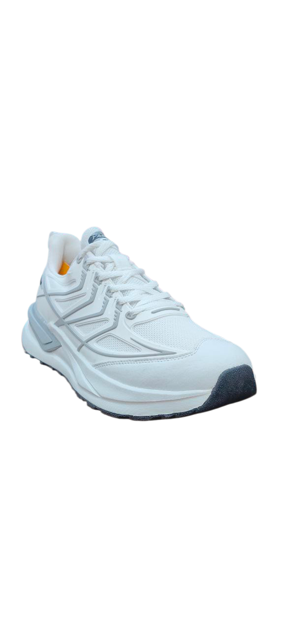 Abros Sport Shoes Zevron