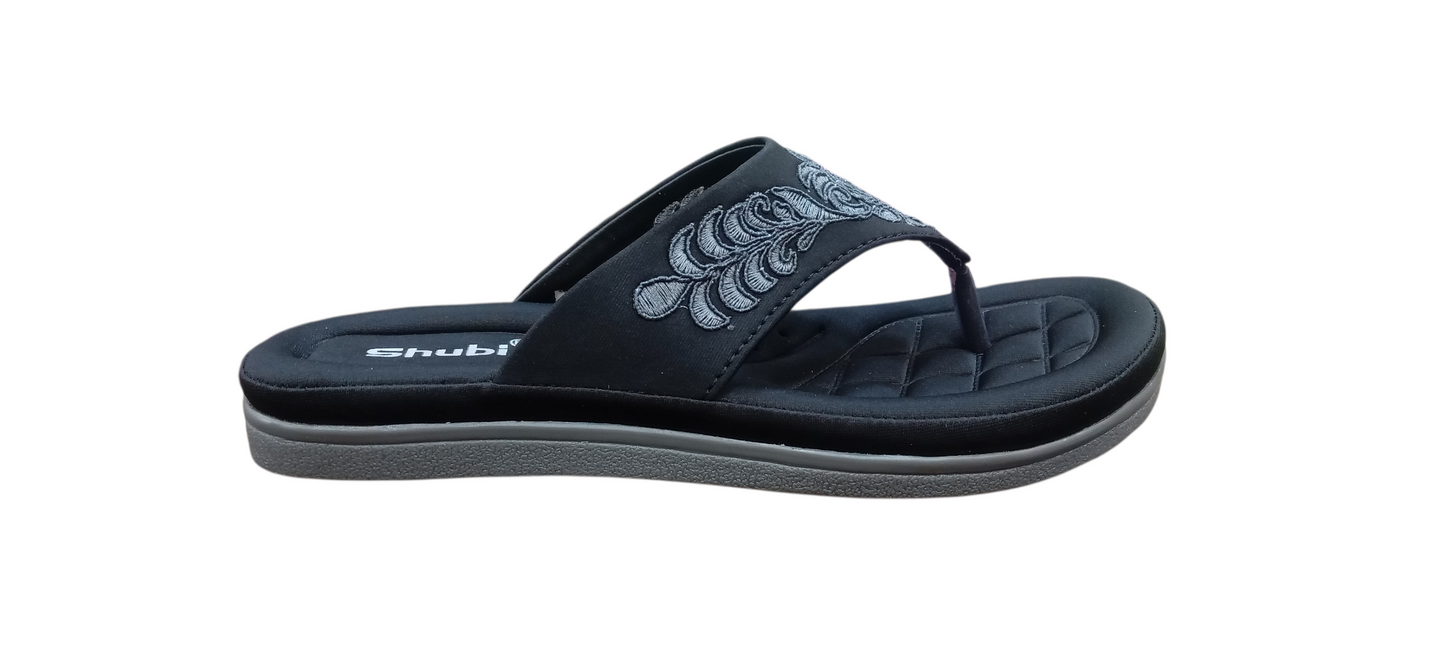 Women Slipper 284/509