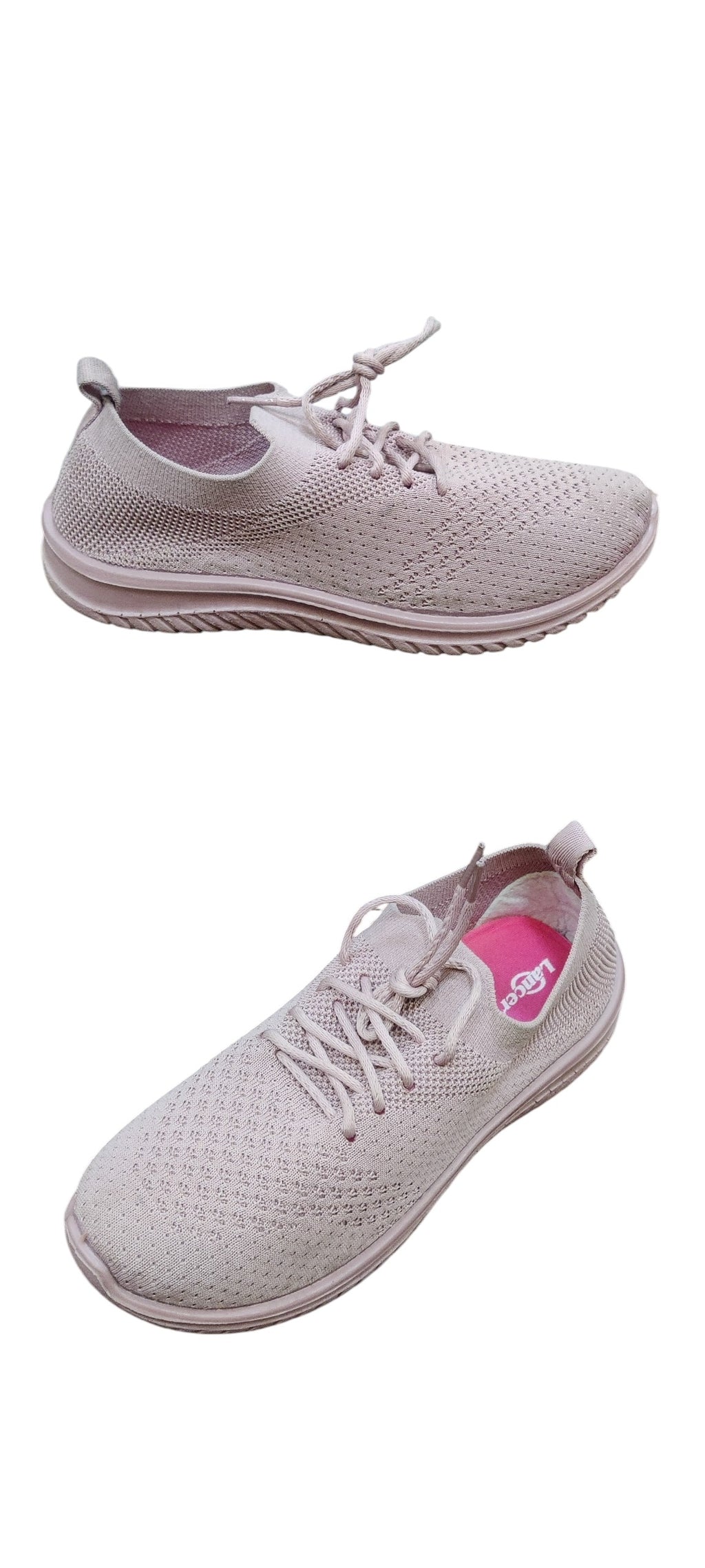 Lancer Shoes Redmi5