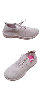 Lancer Shoes Redmi5