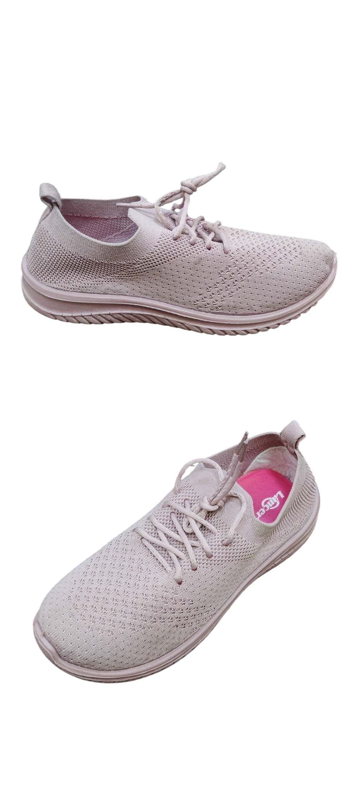Lancer Shoes Redmi5