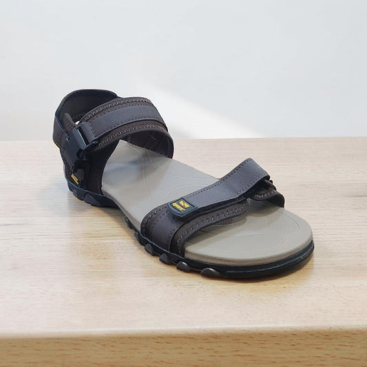 Sparx Men Sandal SS839