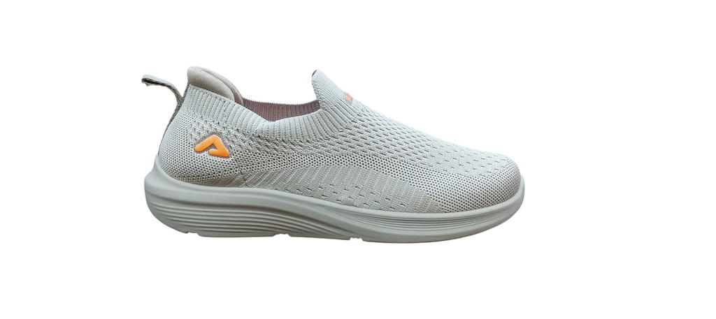 Adda Shoes Breeze-01
