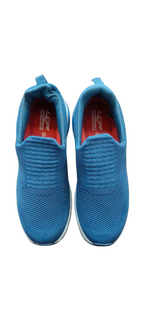 Lancer Shoes Adventure13
