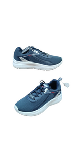 Campus Sport Shoes Port (1119)