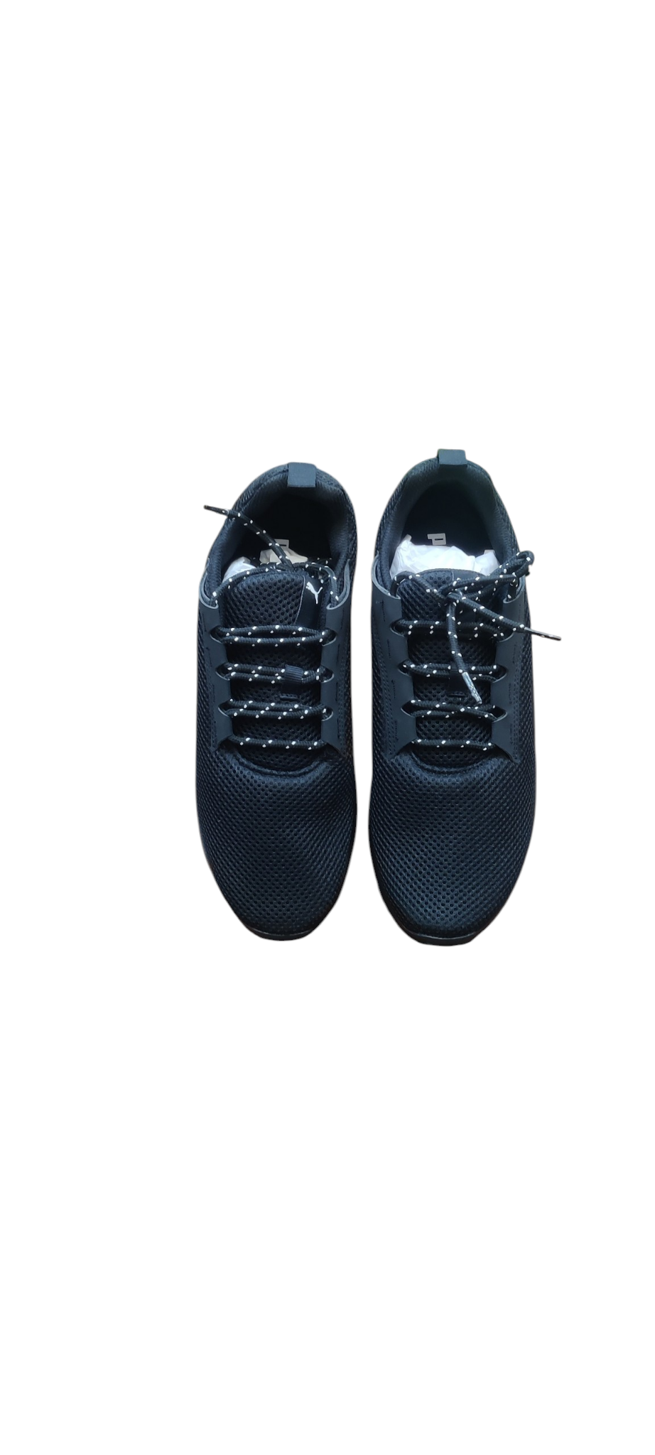 Puma Sports Shoes 391893042