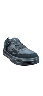 Red Tape Shoes RSL1412A