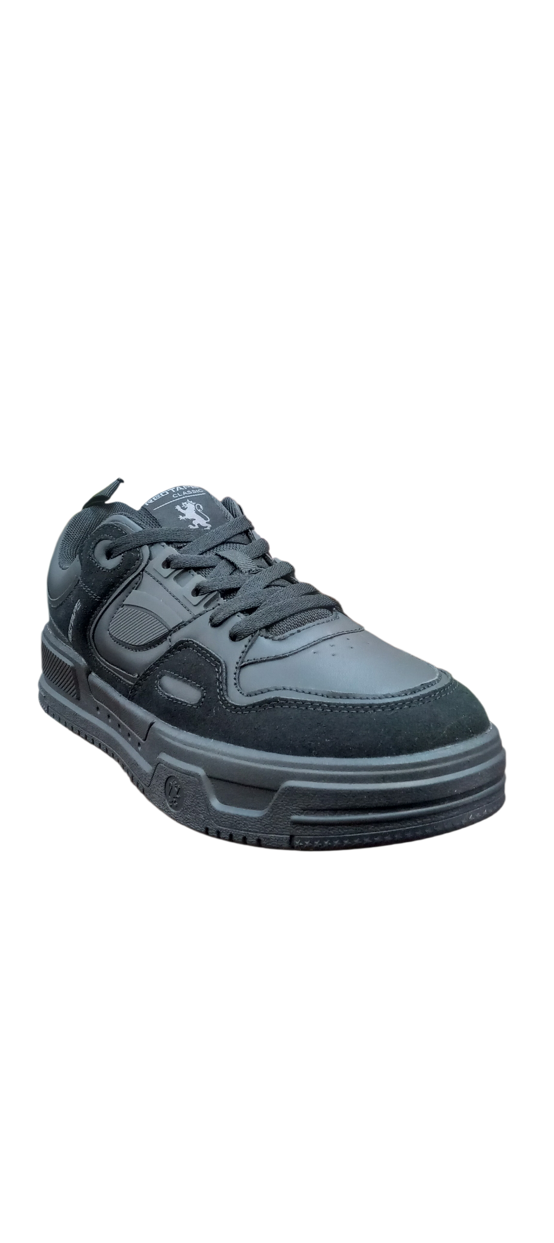 Red Tape Shoes RSL1412A