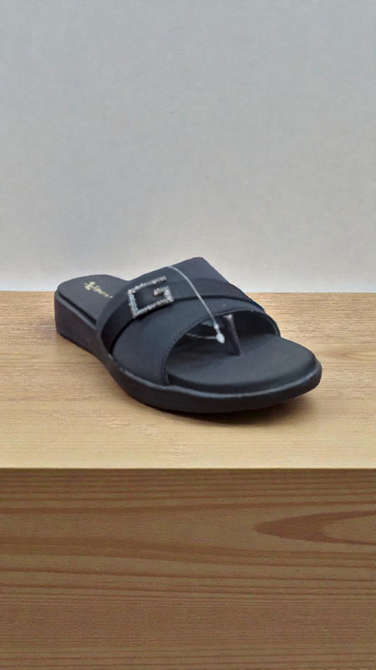 Women Slipper 12/771
