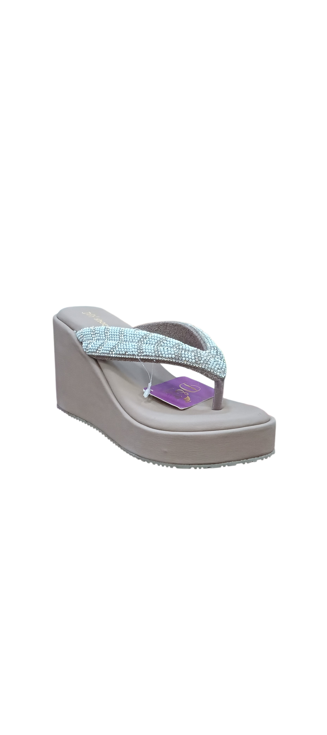 Women Sandal 426-N-085