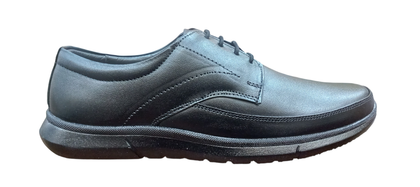 Men Leather 903