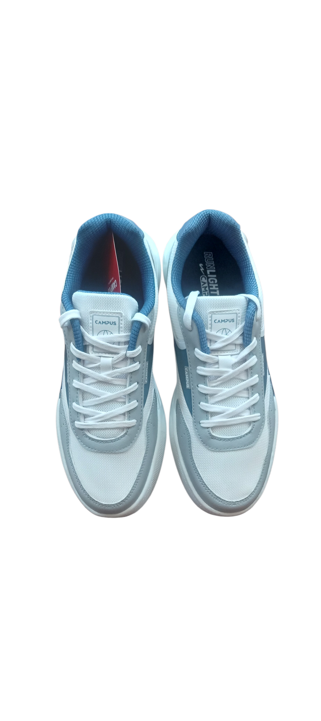 Men shoes Savage