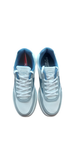 Men shoes Savage