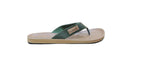 Walkaroo Pu Slippers Wg5121
