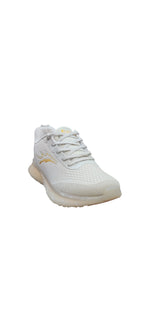 Lancer Sport Shoes Silver5 (1349)