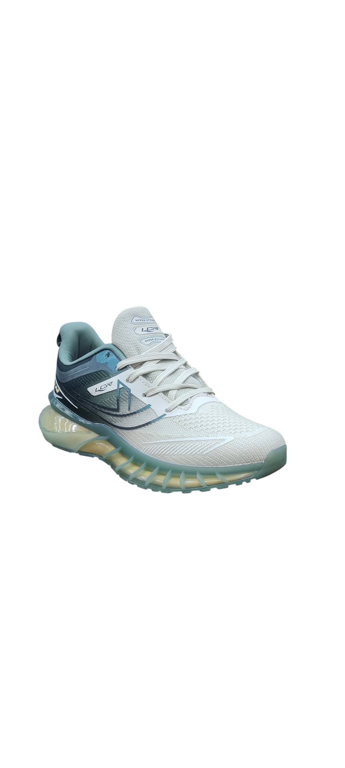 Lancer Sport shoes Diamond3