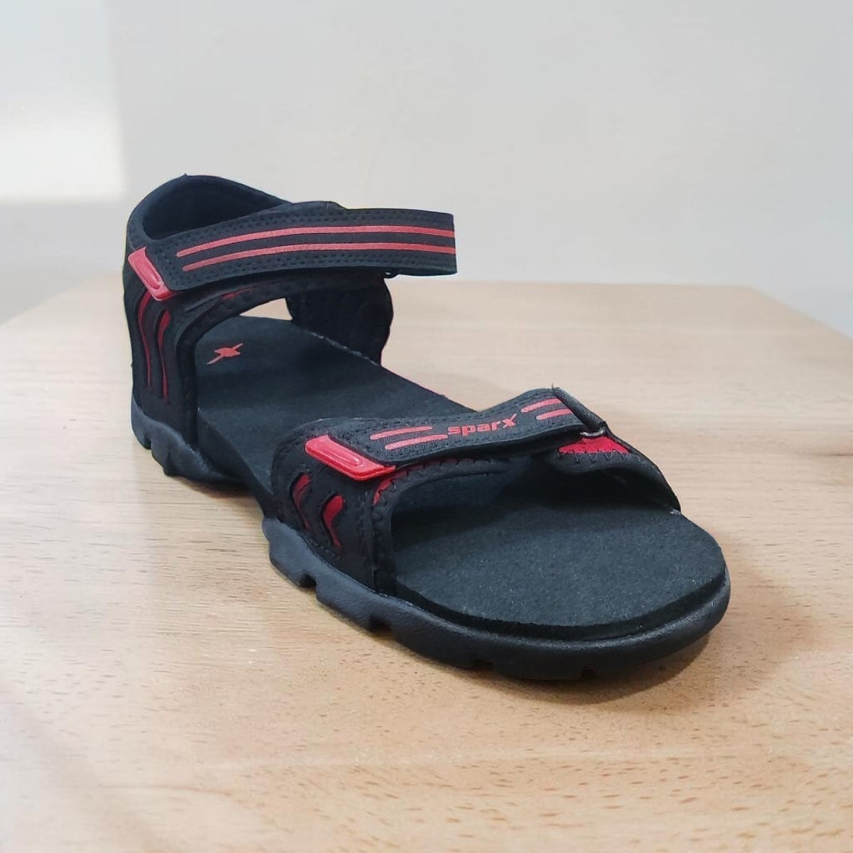 Sparx Men Sandal SS106