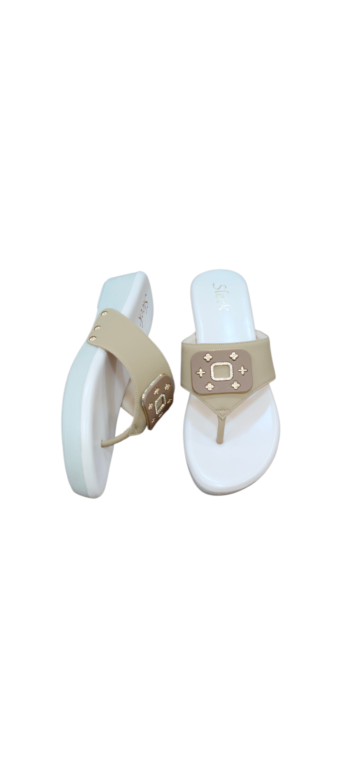 Women Sandal 321/4307