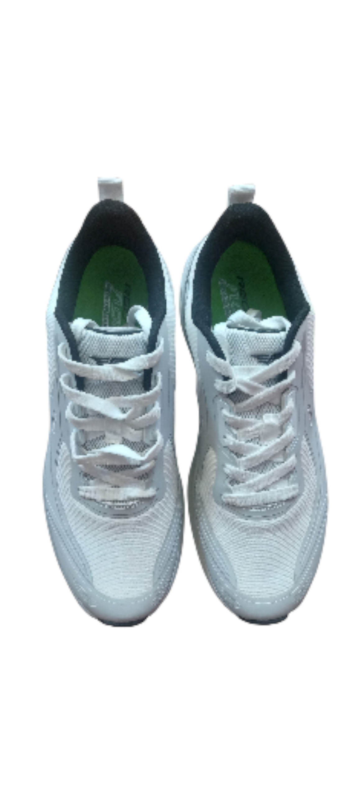 Red Tape Shoes RSO4599A