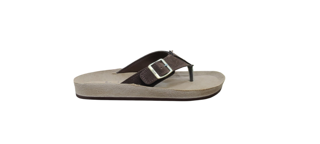 VKC Pu Slippers Gp4199
