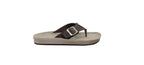 VKC Pu Slippers Gp4199