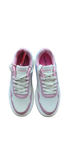 Campus Shoes Droid