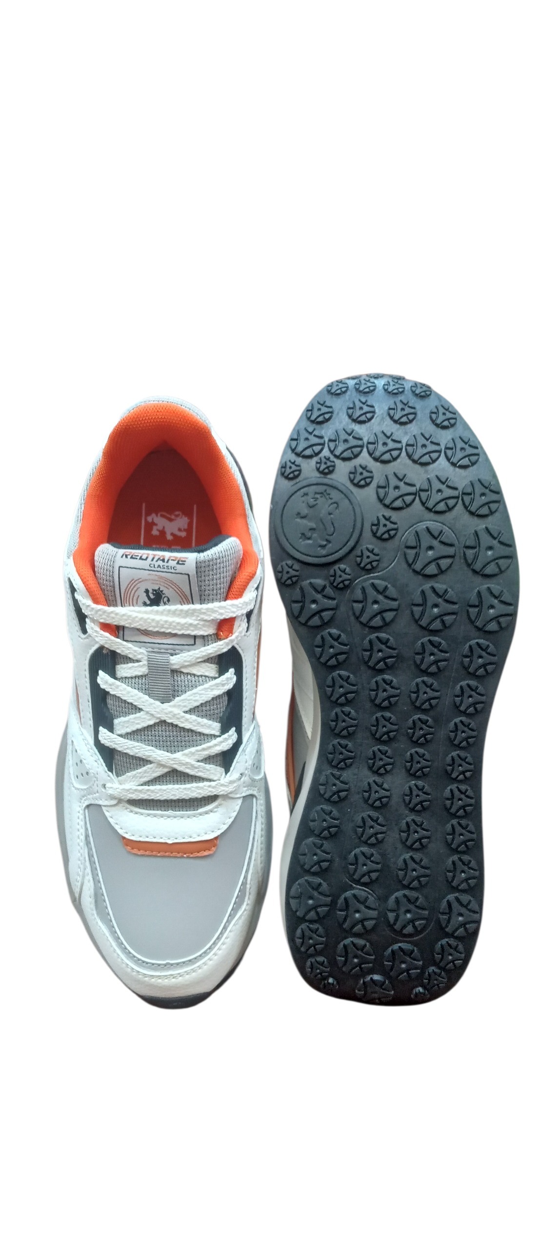 Red Tape Shoes RSL1403A