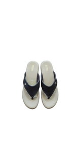 Hooves Women Doctor Slipper 1351 (1049)