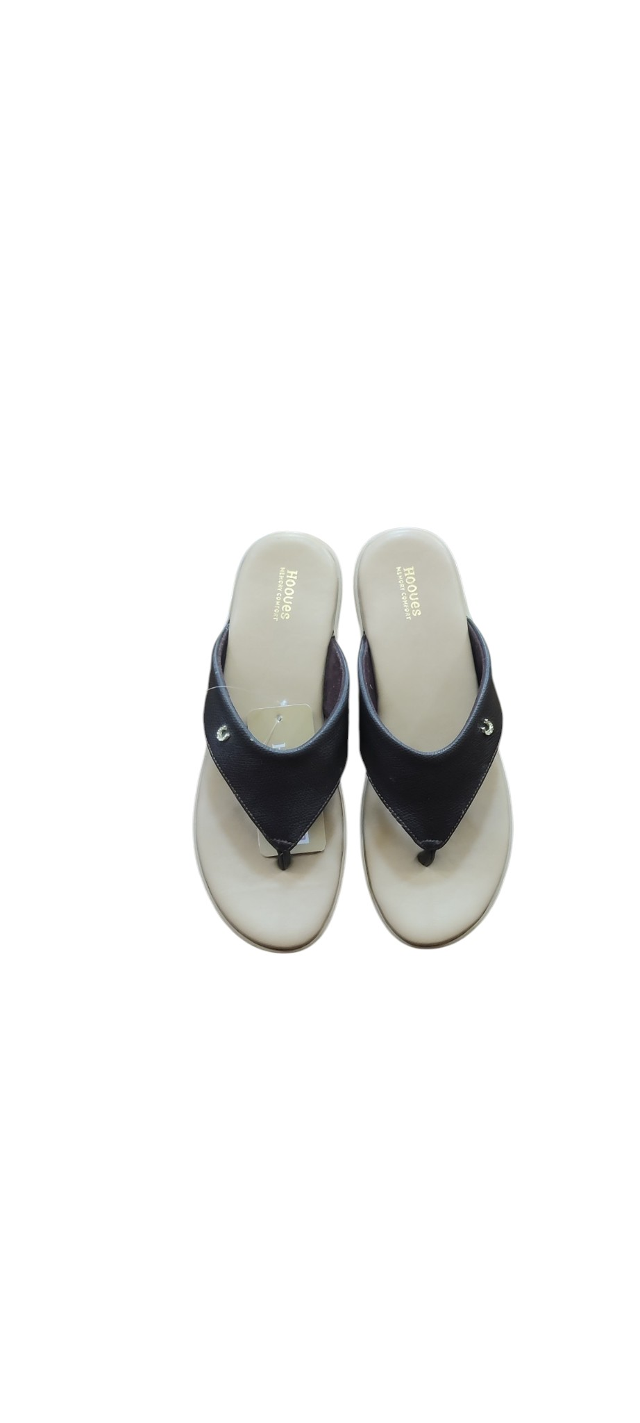 Hooves Women Doctor Slipper 1351 (1049)