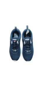 Campus Sport Shoes Port (1119)