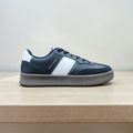 Red Tape Sneaker RSL1438