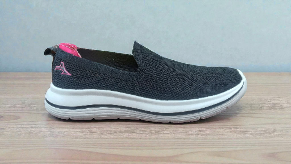 Abros Shoes Gladly