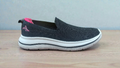 Abros Shoes Gladly