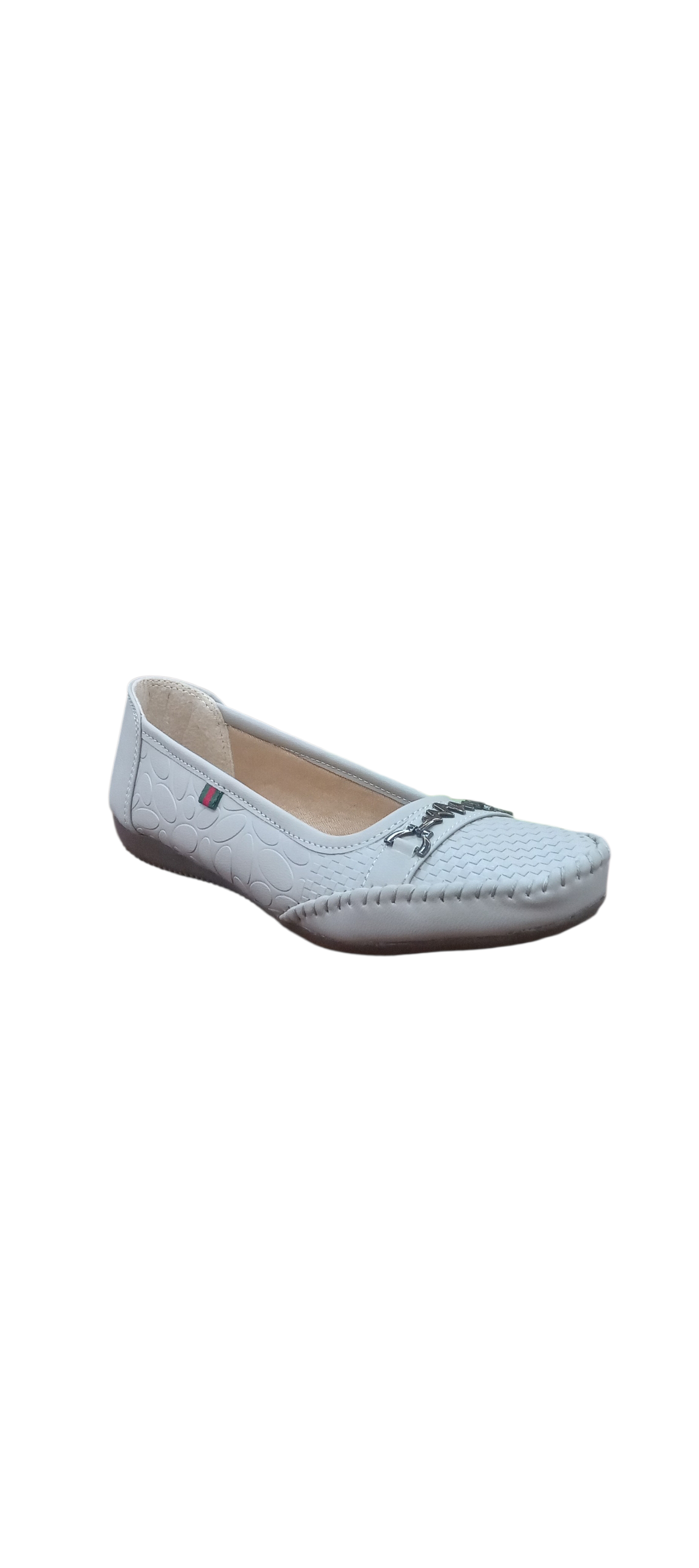 Women Belly 20-S-6-N