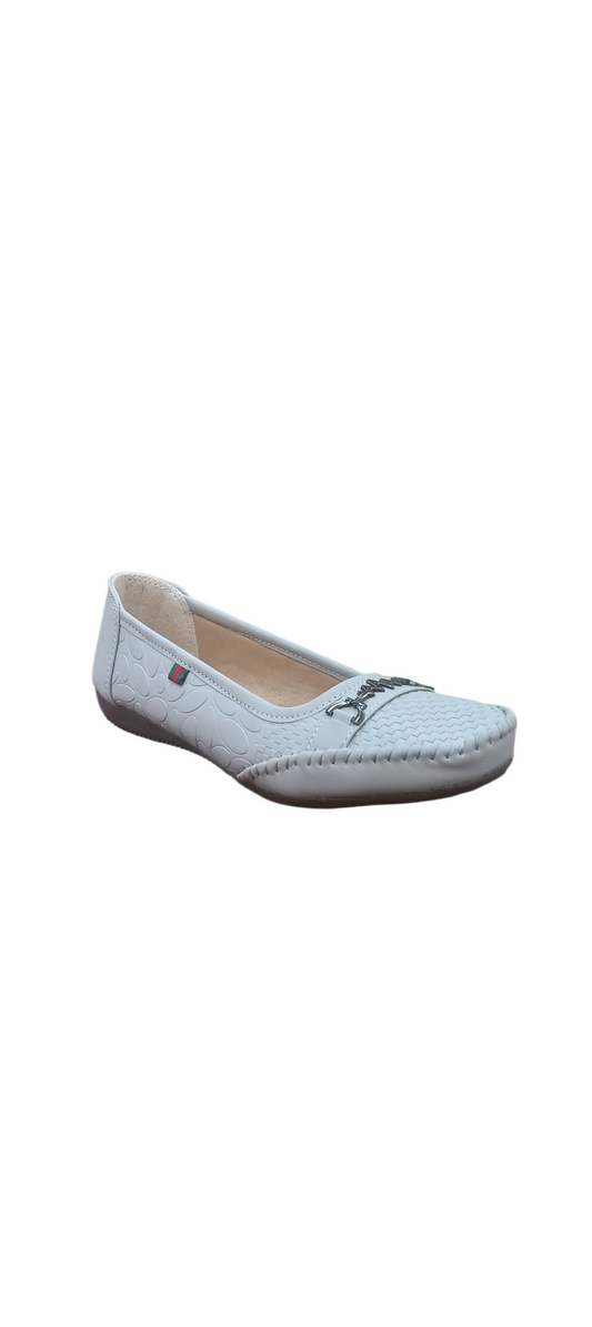 Women Belly 20-S-6-N