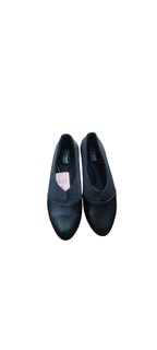 Sleek Casual Belly OLA200/307