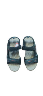 Sparx Men Sandal SS652