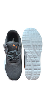 Puma 31042504