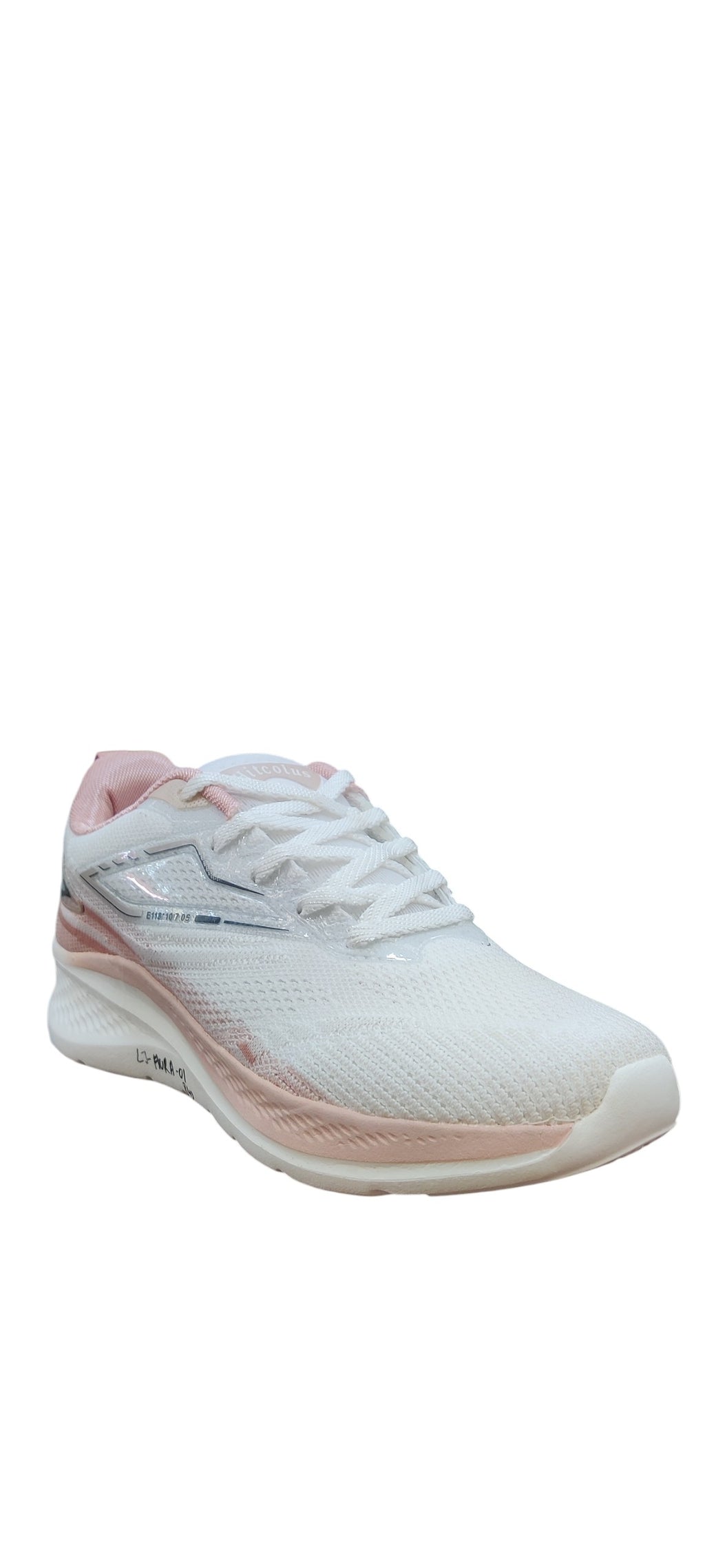 Hitcolus Women Sport Shoes Aura01